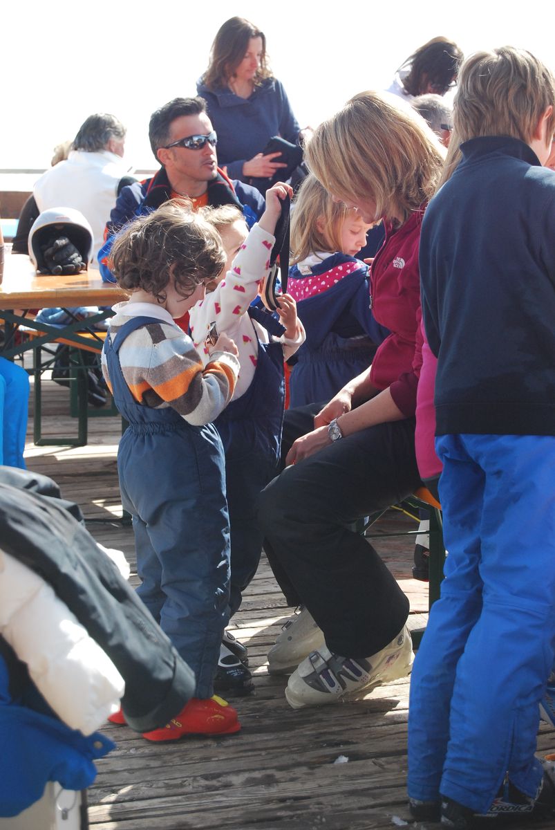 Festa in Terrazza 00020